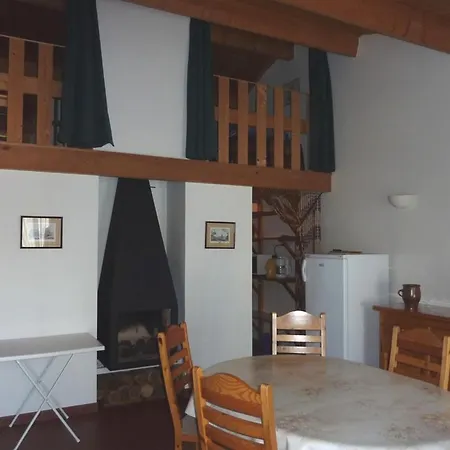 Maison Avec Piscine Chauffee, Proche Plage Et Commodites A - Fr-1-323-365 Casa de Férias