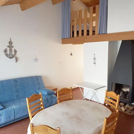 Maison Avec Piscine Chauffee, Proche Plage Et Commodites A - Fr-1-323-365 * Saint-Jean-de-Monts