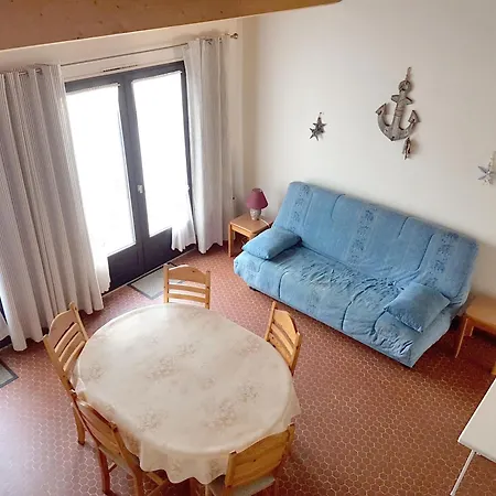 Maison Avec Piscine Chauffee, Proche Plage Et Commodites A - Fr-1-323-365 Saint-Jean-de-Monts